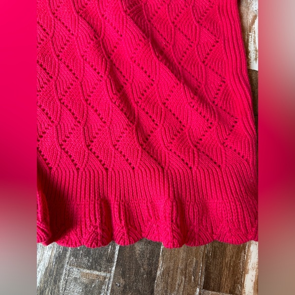 French Connection Cowl Neck Sweater - Picture 6 of 7